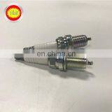 Custom Spark Plug Hot Sale Laser Spark Plug thumbnail-7