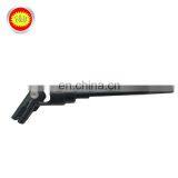 Wholesale Price OEM 4626026090 45390-26170 Steering Shaft Joint Assy Torque thumbnail-5