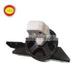 Cars Spare Parts OEM 21830-1G000 Engine Mounting For Japanese Car thumbnail-3