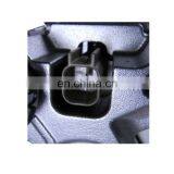 100% New Tested Factory Supply 04801323AB 11231 4801323AB 4801323AC A2TJ0481 A2TJ0481ZC LRA02932 Alternator For JEEP GRAND thumbnail-6