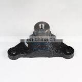 Roller Support Bracket D5010477176 for Dongfeng Renault DCi11 Diesel Engine Parts