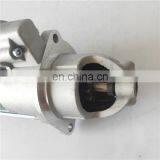 ISF3.8 Engine 24v 3.6kw Motor Starter 5263841 5253841 thumbnail-4