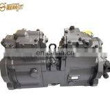 K3V63DT K3V112DT K3V140DT K3V180DT K5V180DT Hydraulic Pump for 140B Engine thumbnail-4