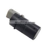 6906446 PDC Parking Sensor for BMW E60 E61 E65 E66 E89 Z4 thumbnail-3