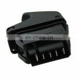 High Quality Electric Window Control Switch For Renault 7700838099 thumbnail-3