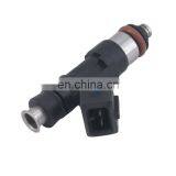 High Performance Oil Fuel Injector Nozzle Injection 0280158830 thumbnail-2
