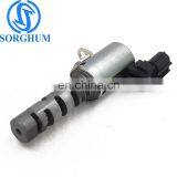 Engine Timing Valve VVT For Toyota For Lexus ES350 15330-31020