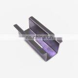 Sheet Metal Parts Manufacturer