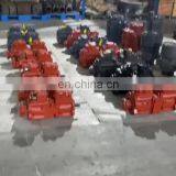 094000-0443 6218-71-1132 PC750-7 Fuel Pump thumbnail-1