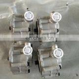 Excavator Parts Gear Pump for Kawasaki K3v K5v Hydraulic Pump thumbnail-5