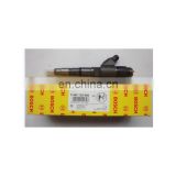 Original And New Injector 0 445 120 066 0445120066 common rail injector