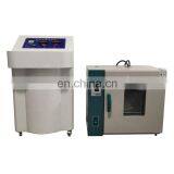 Temperature Controlled Battery Forced Internal Short Circuit Tester thumbnail-5