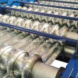 Corrugated Roof Sheet Roll Forming Machine