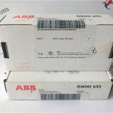 ABB DI562 B2 1TNE968902R2102 Input Module New In Stock With 1 Year Warranty