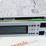 BENTLY NEVADA 128240-01 | Sales2@mooreplc.com