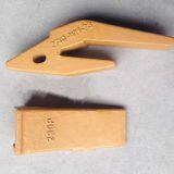 Doosan Excavator Bucket Tooth, Pin and Adapter thumbnail-1