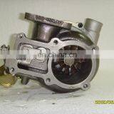 Best Price High Quality TBP435 Turbo 479045-0001, 479046-1 894390-6500 thumbnail-3