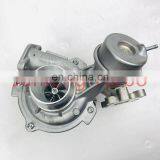 D3V9N 18057000358 HX7G 6K682 AB Original Turbo for Ford 1.0l Engine. thumbnail-3