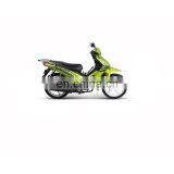 70cc Cub Motorcycle Cub Series Motorcycle thumbnail-3