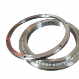 China factory supply Crossed Roller Bearing CRB 20025 with size 200X280X30mm