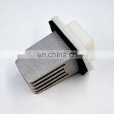 Blower Motor Resistor Regulator For Nissan Pathfinder 96-04 Maxima 27761-70T03 thumbnail-4