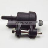 Vapor Canister Purge Valve Solenoid For Cadillac GM Chevy 911082 12610560 thumbnail-3