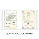 Smart WIFI Touch Wall Switch Eruope and UK Standard/1-4 Ways thumbnail-4