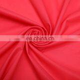 Chinese Supplier 3mm Ripstop 210t Waterproof Light Weight Nylon Taffeta Fabric With PU Coating For Tent/Hammock/Parachute thumbnail-3