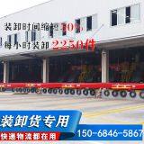 Huasen Belt Conveyor Width or Diameter 800mm · Power 0.4kW - 2.2kW thumbnail-4