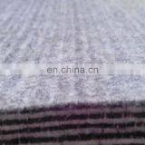 High Grade Thick Felt for Making Eraser thumbnail-6