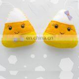 Happy Halloween Hanging Ghost Felt Halloween Decoration thumbnail-6