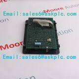 ABB IMRI002 Sales6@askplc.com New in Stock One Year Warranty thumbnail-1