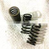 Fast Speed Motorcycles Accessories Inlet Exhaust Engine Valve for KTM Freeride 350 250R Lifan 50 100 125 150 250 620 Springs thumbnail-6