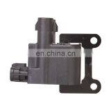 Best Sell Ignition Coil Pack 90919-02220 for Toyota Tacoma 2.4L L4 thumbnail-2