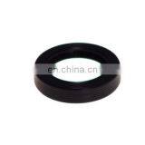 Cankshaft Shaft Seal OEM 068103085F 056103085B 026103085F 068103085G thumbnail-1