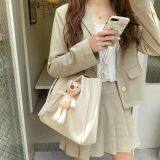 Leisure Bags thumbnail-2