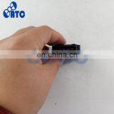 Throttle Position Sensor For Citroen AX BX Saxo Xantia XM Xsara ZX Peugeot 106 306 406 606 806 35170-22001 35170-22010 028012200 thumbnail-2