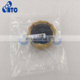 Expansion Tank Cap for Daewoo Matiz OEM 96293657 thumbnail-2