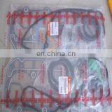 129601-21002 Crankshaft Assembly for 4TNV88 Engine thumbnail-2