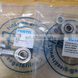 Festos Pressure Regulating Valve CRSGS-M10X1.25 195582 thumbnail-2