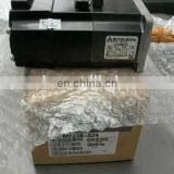 Mitsubishi Servo Electromotor HC-MF23B-S24 thumbnail-2