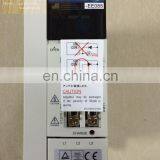 1Pcs Original Mitsubishi Industrial Servo Drive MR-J2S-40B NEW thumbnail-3