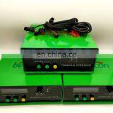 CR1000 Diesel Fuel Common Rail Injector Tester/simulator thumbnail-4