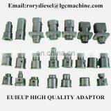 Eui Eup Electronic Unit Injector Diesel Injection Cam Box Tester thumbnail-5