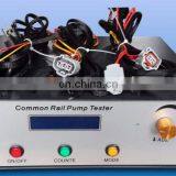 CRP680 cr Common Rail High Pressure Diesel Fuel Pump Tester thumbnail-5