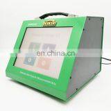 Stage 3 Crr920 Common Rail Injector Stoke Measuring Repair Tools