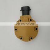 Beacon Common Rail Spare Parts 312-5620 Fuel Solenoid Valve for 320D Excavator thumbnail-7