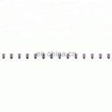 For Kubota DC60 DC70 Spare Parts thumbnail-2