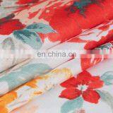 Floral Printed Table Cloth Manteles de Mesa Party Table Cover Table Cloth for Wedding thumbnail-6