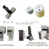 MC 9800-85D3 THE LONG ARM OF DIRECT DRIVE COMPUTER LOCKSTITCH SEWING MACHINE thumbnail-3